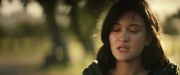Filename=extant_StarTrek_PIC_1x01-Remembrance_1959.jpg
Filesize=153KiB
Dimensions=1920x800
Date added=Jan 24, 2020 extant_StarTrek_PIC_1x01-Remembrance_1959.jpg