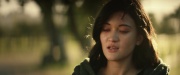 Filename=extant_StarTrek_PIC_1x01-Remembrance_1961.jpg
Filesize=147KiB
Dimensions=1920x800
Date added=Jan 24, 2020 extant_StarTrek_PIC_1x01-Remembrance_1961.jpg