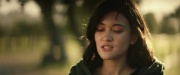 Filename=extant_StarTrek_PIC_1x01-Remembrance_1962.jpg
Filesize=141KiB
Dimensions=1920x800
Date added=Jan 24, 2020 extant_StarTrek_PIC_1x01-Remembrance_1962.jpg