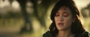 Filename=extant_StarTrek_PIC_1x01-Remembrance_1963.jpg
Filesize=139KiB
Dimensions=1920x800
Date added=Jan 24, 2020 extant_StarTrek_PIC_1x01-Remembrance_1963.jpg