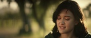 Filename=extant_StarTrek_PIC_1x01-Remembrance_1964.jpg
Filesize=142KiB
Dimensions=1920x800
Date added=Jan 24, 2020 extant_StarTrek_PIC_1x01-Remembrance_1964.jpg