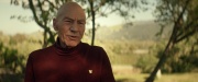 Filename=extant_StarTrek_PIC_1x01-Remembrance_1965.jpg
Filesize=163KiB
Dimensions=1920x800
Date added=Jan 24, 2020 extant_StarTrek_PIC_1x01-Remembrance_1965.jpg