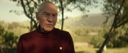 Filename=extant_StarTrek_PIC_1x01-Remembrance_1966.jpg
Filesize=169KiB
Dimensions=1920x800
Date added=Jan 24, 2020 extant_StarTrek_PIC_1x01-Remembrance_1966.jpg