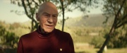 Filename=extant_StarTrek_PIC_1x01-Remembrance_1967.jpg
Filesize=166KiB
Dimensions=1920x800
Date added=Jan 24, 2020 extant_StarTrek_PIC_1x01-Remembrance_1967.jpg