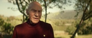 Filename=extant_StarTrek_PIC_1x01-Remembrance_1968.jpg
Filesize=167KiB
Dimensions=1920x800
Date added=Jan 24, 2020 extant_StarTrek_PIC_1x01-Remembrance_1968.jpg