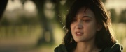Filename=extant_StarTrek_PIC_1x01-Remembrance_1970.jpg
Filesize=154KiB
Dimensions=1920x800
Date added=Jan 24, 2020 extant_StarTrek_PIC_1x01-Remembrance_1970.jpg