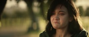 Filename=extant_StarTrek_PIC_1x01-Remembrance_1971.jpg
Filesize=151KiB
Dimensions=1920x800
Date added=Jan 24, 2020 extant_StarTrek_PIC_1x01-Remembrance_1971.jpg