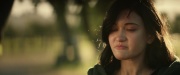 Filename=extant_StarTrek_PIC_1x01-Remembrance_1972.jpg
Filesize=153KiB
Dimensions=1920x800
Date added=Jan 24, 2020 extant_StarTrek_PIC_1x01-Remembrance_1972.jpg