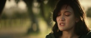 Filename=extant_StarTrek_PIC_1x01-Remembrance_1973.jpg
Filesize=147KiB
Dimensions=1920x800
Date added=Jan 24, 2020 extant_StarTrek_PIC_1x01-Remembrance_1973.jpg