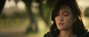 Filename=extant_StarTrek_PIC_1x01-Remembrance_1974.jpg
Filesize=142KiB
Dimensions=1920x800
Date added=Jan 24, 2020 extant_StarTrek_PIC_1x01-Remembrance_1974.jpg