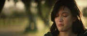 Filename=extant_StarTrek_PIC_1x01-Remembrance_1975.jpg
Filesize=140KiB
Dimensions=1920x800
Date added=Jan 24, 2020 extant_StarTrek_PIC_1x01-Remembrance_1975.jpg