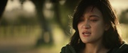 Filename=extant_StarTrek_PIC_1x01-Remembrance_1978.jpg
Filesize=145KiB
Dimensions=1920x800
Date added=Jan 24, 2020 extant_StarTrek_PIC_1x01-Remembrance_1978.jpg