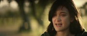 Filename=extant_StarTrek_PIC_1x01-Remembrance_1981.jpg
Filesize=144KiB
Dimensions=1920x800
Date added=Jan 24, 2020 extant_StarTrek_PIC_1x01-Remembrance_1981.jpg
