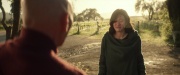 Filename=extant_StarTrek_PIC_1x01-Remembrance_1987.jpg
Filesize=156KiB
Dimensions=1920x800
Date added=Jan 24, 2020 extant_StarTrek_PIC_1x01-Remembrance_1987.jpg