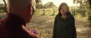 Filename=extant_StarTrek_PIC_1x01-Remembrance_1989.jpg
Filesize=167KiB
Dimensions=1920x800
Date added=Jan 24, 2020 extant_StarTrek_PIC_1x01-Remembrance_1989.jpg
