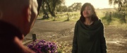 Filename=extant_StarTrek_PIC_1x01-Remembrance_1991.jpg
Filesize=177KiB
Dimensions=1920x800
Date added=Jan 24, 2020 extant_StarTrek_PIC_1x01-Remembrance_1991.jpg