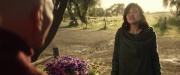 Filename=extant_StarTrek_PIC_1x01-Remembrance_1992.jpg
Filesize=181KiB
Dimensions=1920x800
Date added=Jan 24, 2020 extant_StarTrek_PIC_1x01-Remembrance_1992.jpg