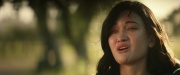 Filename=extant_StarTrek_PIC_1x01-Remembrance_1993.jpg
Filesize=153KiB
Dimensions=1920x800
Date added=Jan 24, 2020 extant_StarTrek_PIC_1x01-Remembrance_1993.jpg