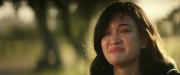 Filename=extant_StarTrek_PIC_1x01-Remembrance_1994.jpg
Filesize=164KiB
Dimensions=1920x800
Date added=Jan 24, 2020 extant_StarTrek_PIC_1x01-Remembrance_1994.jpg