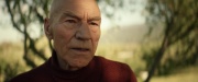 Filename=extant_StarTrek_PIC_1x01-Remembrance_1995.jpg
Filesize=149KiB
Dimensions=1920x800
Date added=Jan 24, 2020 extant_StarTrek_PIC_1x01-Remembrance_1995.jpg