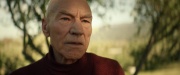 Filename=extant_StarTrek_PIC_1x01-Remembrance_1997.jpg
Filesize=150KiB
Dimensions=1920x800
Date added=Jan 24, 2020 extant_StarTrek_PIC_1x01-Remembrance_1997.jpg