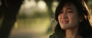 Filename=extant_StarTrek_PIC_1x01-Remembrance_1999.jpg
Filesize=134KiB
Dimensions=1920x800
Date added=Jan 24, 2020 extant_StarTrek_PIC_1x01-Remembrance_1999.jpg