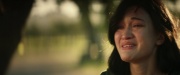 Filename=extant_StarTrek_PIC_1x01-Remembrance_2001.jpg
Filesize=137KiB
Dimensions=1920x800
Date added=Jan 24, 2020 extant_StarTrek_PIC_1x01-Remembrance_2001.jpg