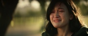 Filename=extant_StarTrek_PIC_1x01-Remembrance_2003.jpg
Filesize=138KiB
Dimensions=1920x800
Date added=Jan 24, 2020 extant_StarTrek_PIC_1x01-Remembrance_2003.jpg