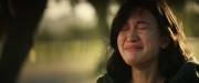 Filename=extant_StarTrek_PIC_1x01-Remembrance_2004.jpg
Filesize=130KiB
Dimensions=1920x800
Date added=Jan 24, 2020 extant_StarTrek_PIC_1x01-Remembrance_2004.jpg