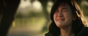 Filename=extant_StarTrek_PIC_1x01-Remembrance_2005.jpg
Filesize=131KiB
Dimensions=1920x800
Date added=Jan 24, 2020 extant_StarTrek_PIC_1x01-Remembrance_2005.jpg