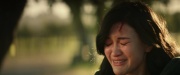 Filename=extant_StarTrek_PIC_1x01-Remembrance_2007.jpg
Filesize=143KiB
Dimensions=1920x800
Date added=Jan 24, 2020 extant_StarTrek_PIC_1x01-Remembrance_2007.jpg