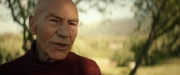 Filename=extant_StarTrek_PIC_1x01-Remembrance_2008.jpg
Filesize=138KiB
Dimensions=1920x800
Date added=Jan 24, 2020 extant_StarTrek_PIC_1x01-Remembrance_2008.jpg