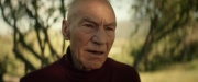 Filename=extant_StarTrek_PIC_1x01-Remembrance_2011.jpg
Filesize=146KiB
Dimensions=1920x800
Date added=Jan 24, 2020 extant_StarTrek_PIC_1x01-Remembrance_2011.jpg