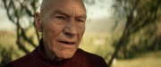 Filename=extant_StarTrek_PIC_1x01-Remembrance_2012.jpg
Filesize=145KiB
Dimensions=1920x800
Date added=Jan 24, 2020 extant_StarTrek_PIC_1x01-Remembrance_2012.jpg