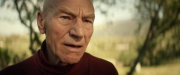 Filename=extant_StarTrek_PIC_1x01-Remembrance_2013.jpg
Filesize=146KiB
Dimensions=1920x800
Date added=Jan 24, 2020 extant_StarTrek_PIC_1x01-Remembrance_2013.jpg