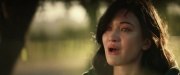 Filename=extant_StarTrek_PIC_1x01-Remembrance_2014.jpg
Filesize=147KiB
Dimensions=1920x800
Date added=Jan 24, 2020 extant_StarTrek_PIC_1x01-Remembrance_2014.jpg