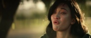 Filename=extant_StarTrek_PIC_1x01-Remembrance_2015.jpg
Filesize=146KiB
Dimensions=1920x800
Date added=Jan 24, 2020 extant_StarTrek_PIC_1x01-Remembrance_2015.jpg