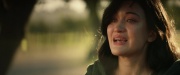 Filename=extant_StarTrek_PIC_1x01-Remembrance_2017.jpg
Filesize=147KiB
Dimensions=1920x800
Date added=Jan 24, 2020 extant_StarTrek_PIC_1x01-Remembrance_2017.jpg