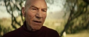 Filename=extant_StarTrek_PIC_1x01-Remembrance_2018.jpg
Filesize=146KiB
Dimensions=1920x800
Date added=Jan 24, 2020 extant_StarTrek_PIC_1x01-Remembrance_2018.jpg