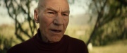 Filename=extant_StarTrek_PIC_1x01-Remembrance_2019.jpg
Filesize=149KiB
Dimensions=1920x800
Date added=Jan 24, 2020 extant_StarTrek_PIC_1x01-Remembrance_2019.jpg