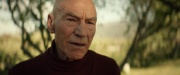 Filename=extant_StarTrek_PIC_1x01-Remembrance_2020.jpg
Filesize=149KiB
Dimensions=1920x800
Date added=Jan 24, 2020 extant_StarTrek_PIC_1x01-Remembrance_2020.jpg