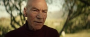 Filename=extant_StarTrek_PIC_1x01-Remembrance_2021.jpg
Filesize=142KiB
Dimensions=1920x800
Date added=Jan 24, 2020 extant_StarTrek_PIC_1x01-Remembrance_2021.jpg