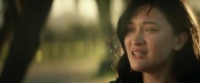 Filename=extant_StarTrek_PIC_1x01-Remembrance_2023.jpg
Filesize=130KiB
Dimensions=1920x800
Date added=Jan 24, 2020 extant_StarTrek_PIC_1x01-Remembrance_2023.jpg