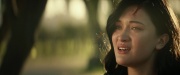 Filename=extant_StarTrek_PIC_1x01-Remembrance_2024.jpg
Filesize=144KiB
Dimensions=1920x800
Date added=Jan 24, 2020 extant_StarTrek_PIC_1x01-Remembrance_2024.jpg