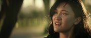 Filename=extant_StarTrek_PIC_1x01-Remembrance_2028.jpg
Filesize=143KiB
Dimensions=1920x800
Date added=Jan 24, 2020 extant_StarTrek_PIC_1x01-Remembrance_2028.jpg