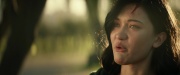 Filename=extant_StarTrek_PIC_1x01-Remembrance_2032.jpg
Filesize=136KiB
Dimensions=1920x800
Date added=Jan 24, 2020 extant_StarTrek_PIC_1x01-Remembrance_2032.jpg