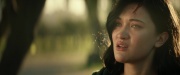 Filename=extant_StarTrek_PIC_1x01-Remembrance_2033.jpg
Filesize=137KiB
Dimensions=1920x800
Date added=Jan 24, 2020 extant_StarTrek_PIC_1x01-Remembrance_2033.jpg