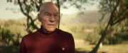 Filename=extant_StarTrek_PIC_1x01-Remembrance_2034.jpg
Filesize=165KiB
Dimensions=1920x800
Date added=Jan 24, 2020 extant_StarTrek_PIC_1x01-Remembrance_2034.jpg