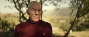Filename=extant_StarTrek_PIC_1x01-Remembrance_2036.jpg
Filesize=161KiB
Dimensions=1920x800
Date added=Jan 24, 2020 extant_StarTrek_PIC_1x01-Remembrance_2036.jpg
