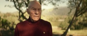 Filename=extant_StarTrek_PIC_1x01-Remembrance_2037.jpg
Filesize=162KiB
Dimensions=1920x800
Date added=Jan 24, 2020 extant_StarTrek_PIC_1x01-Remembrance_2037.jpg